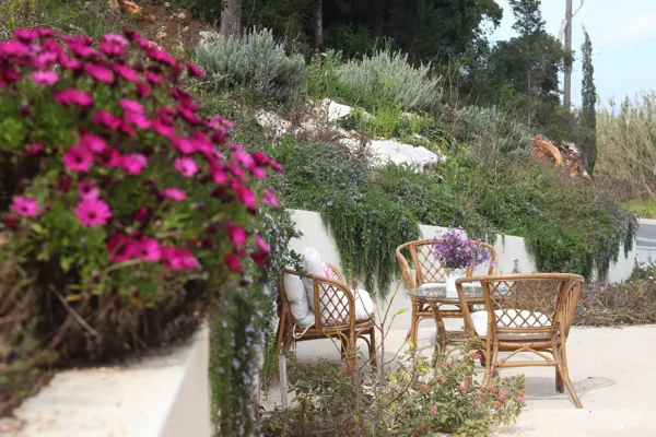 Beautiful sea view house in Lefkada island  - Lefkada, Lefkada, Ionian Islands