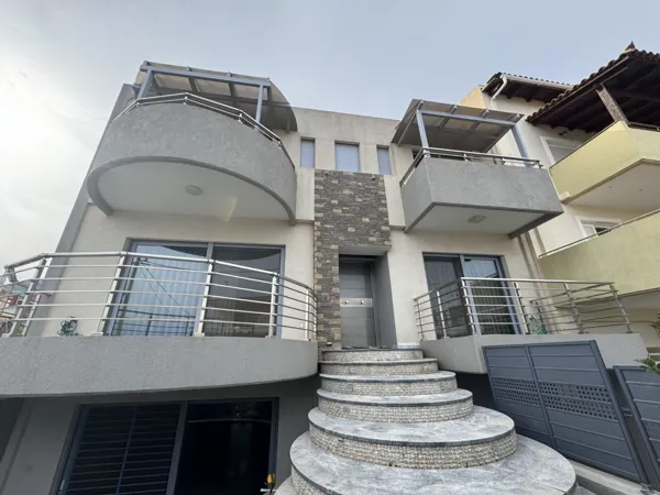Luxury house in Keratea  - Keratea, Attica