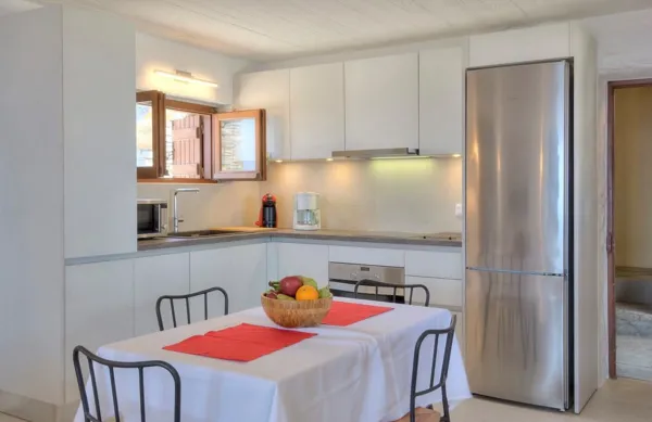 Amazing views villa in Koundouros bay in Kea - Koundouros, Kea, Cyclades Islands