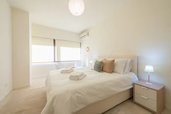 Spacious and luxury apartment in Kypseli - Kypseli, Attica