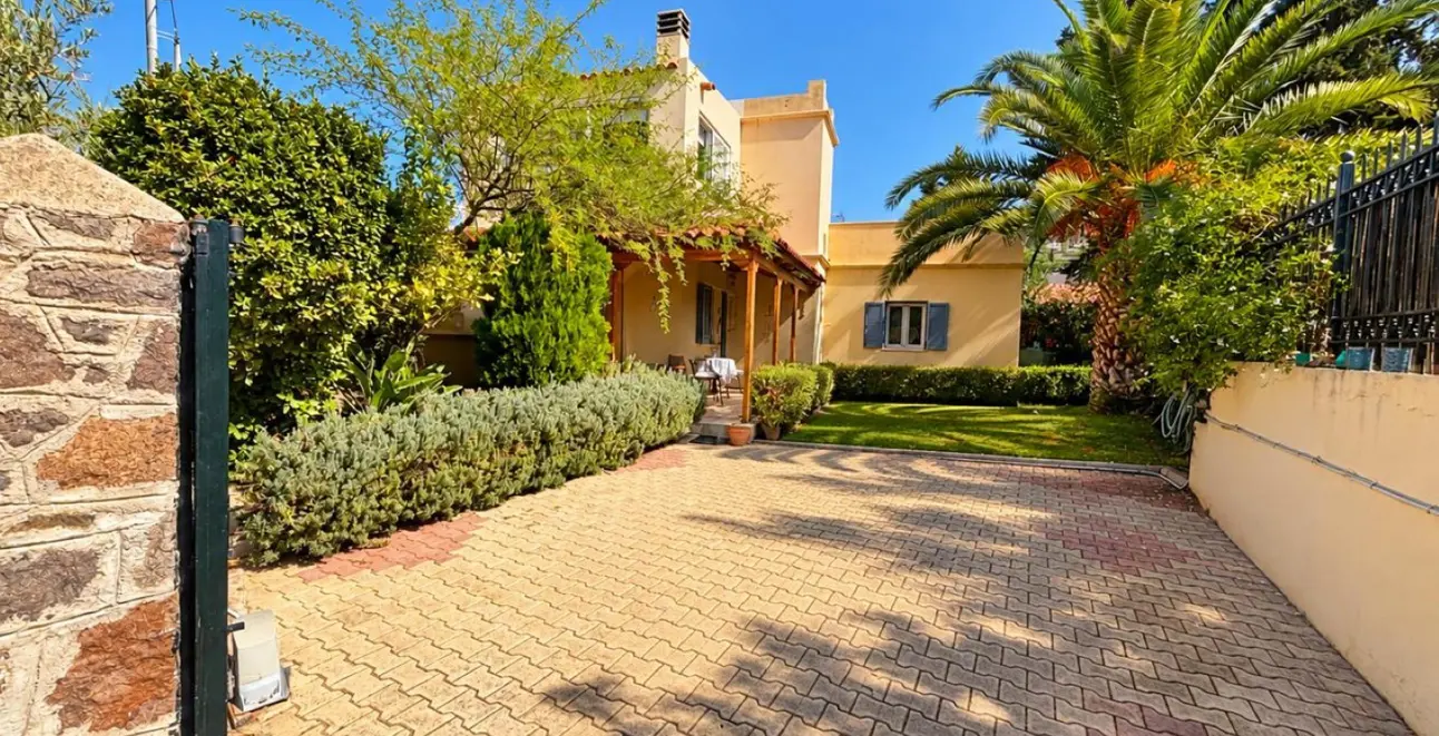 property asset