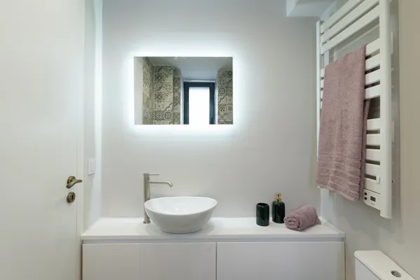 Fully renovated house close to all amenities - Methoni, Messinia, Peloponnese