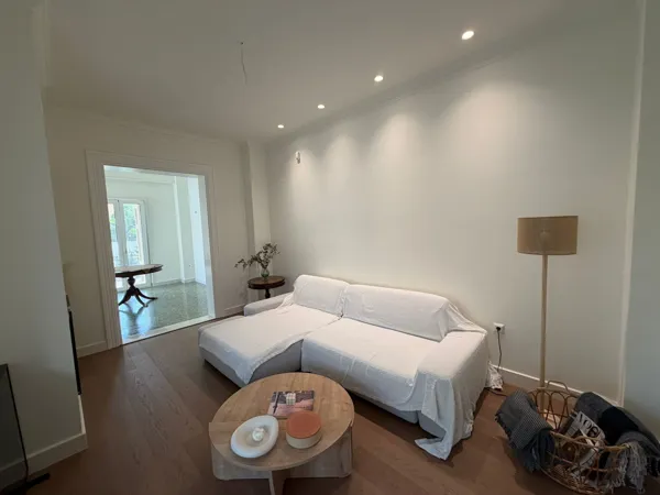 Sophisticated villa in Elliniko - Elliniko, Attica