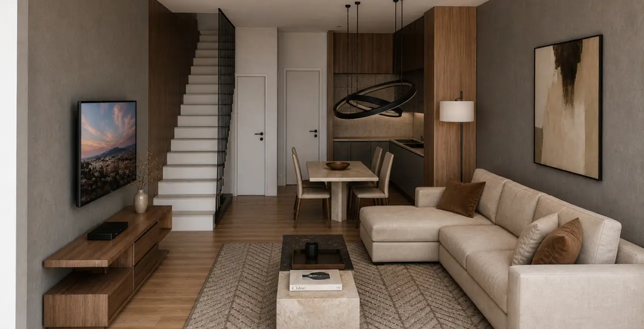 property asset