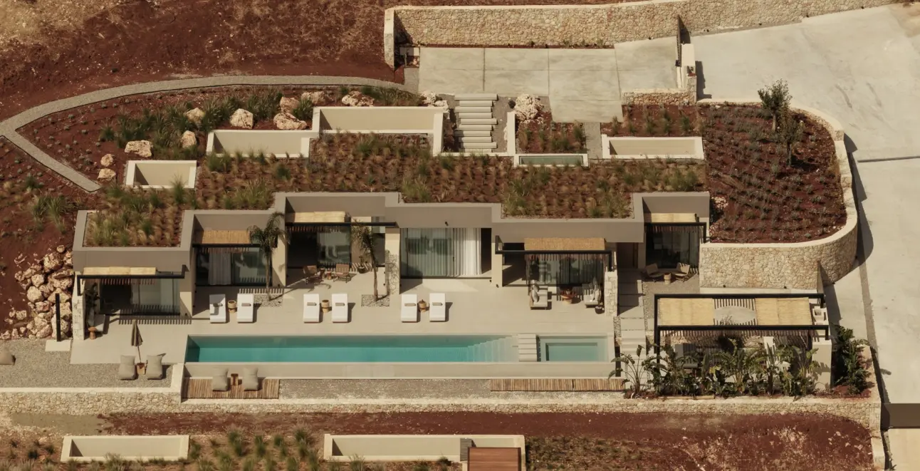 property asset
