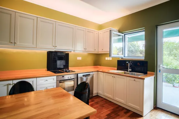 Stylish maisonette  - Kifisia, Athens, Attica