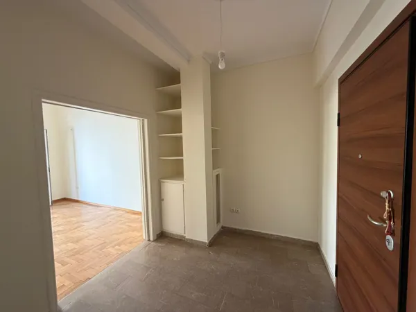 Charming apartment in the heart of Kypseli - Kypseli, Attica