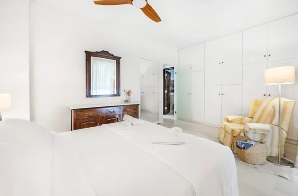 Unique Apartment Just Steps from the Beach in Kavouri - Kavouri, Athens, Attica
