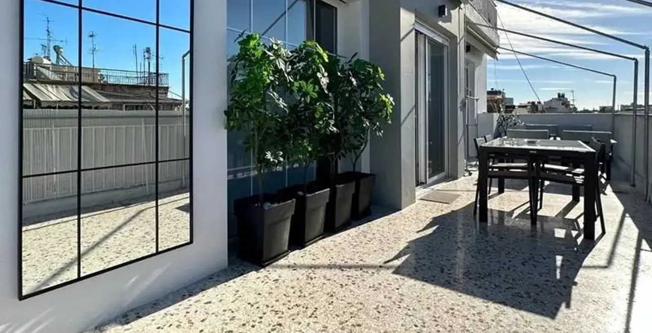 property asset