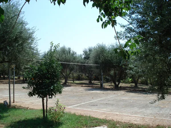 Large villa overlooking the Ionian Islands - Kastro, Kyllini, Peloponnese