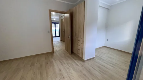 Next to Nagos beach renovated house with great sea views in Chios - Chios, Chios, North Aegean Islands