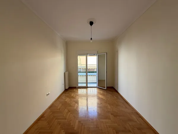 Charming apartment in the heart of Kypseli - Kypseli, Attica