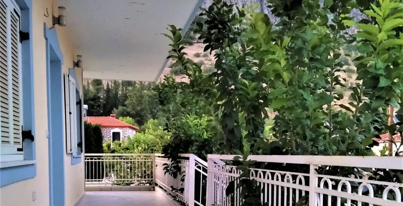 property asset