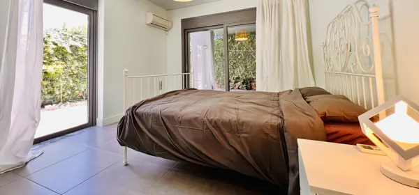 Luxury Sea View Maisonette in Rafina - Rafina, Attica