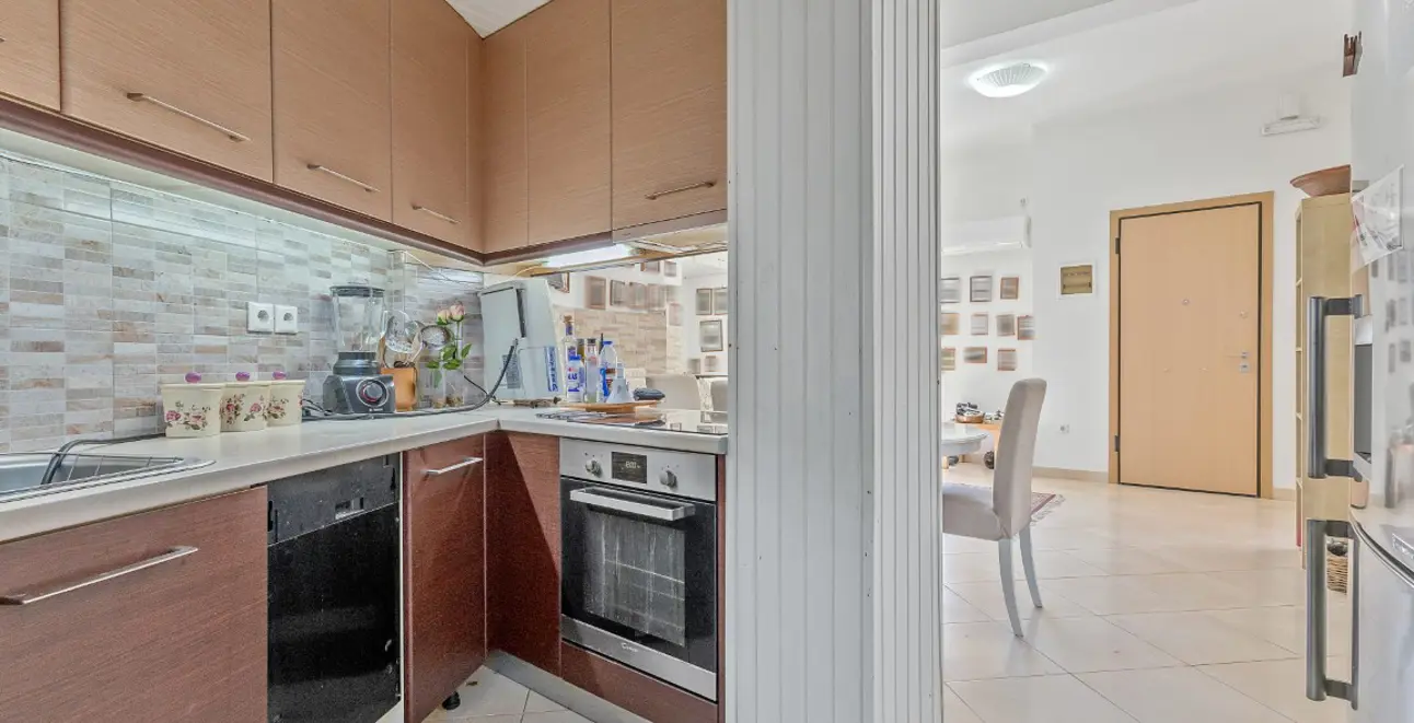 property asset