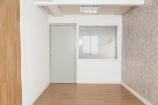Prime Investment Opportunity in Central Thessaloniki - Thessaloniki, Thessaloniki