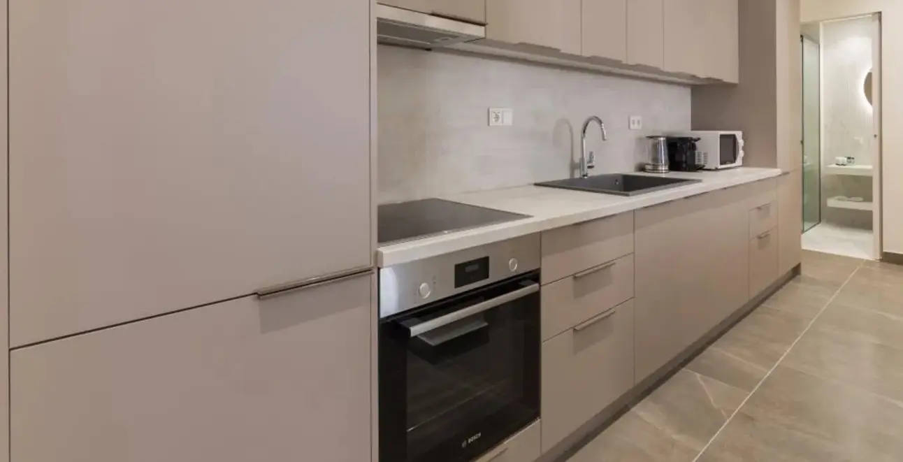 property asset