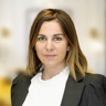  Nadia Sacaretsanou, MRICS, MSc photo