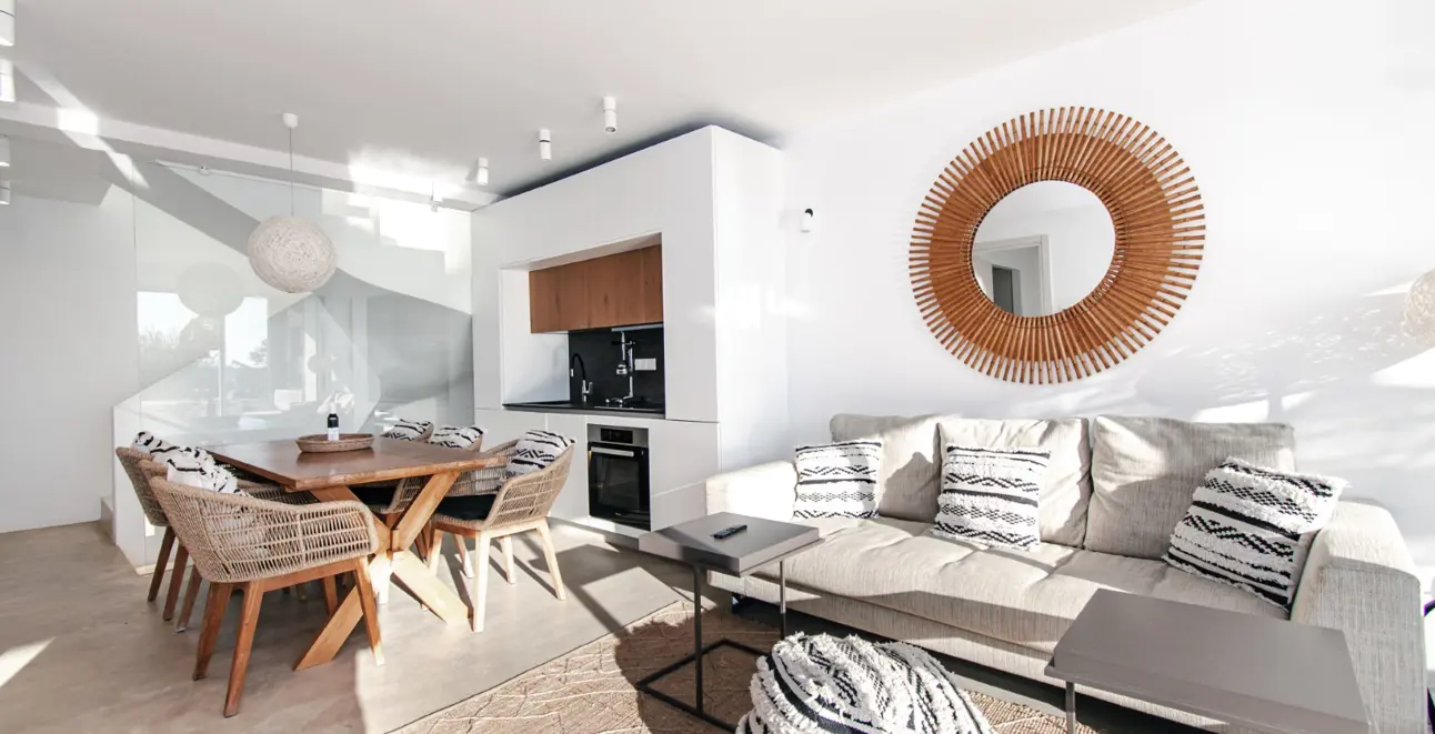 property asset
