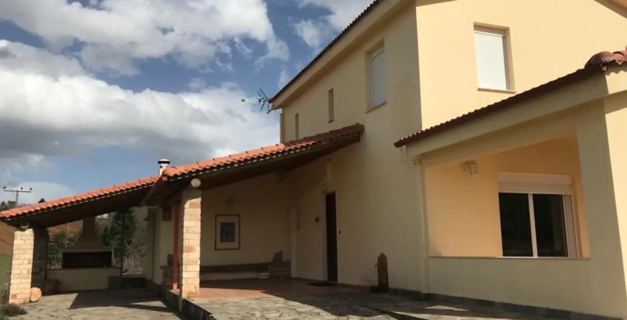 property asset
