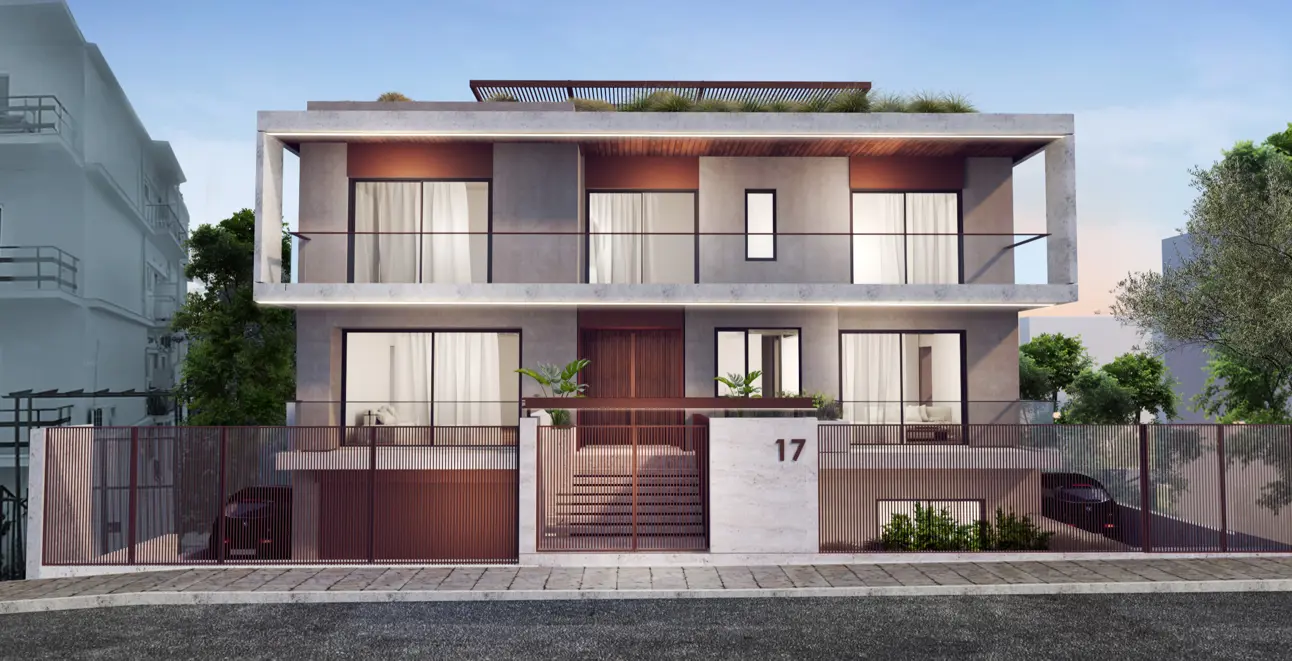 property asset