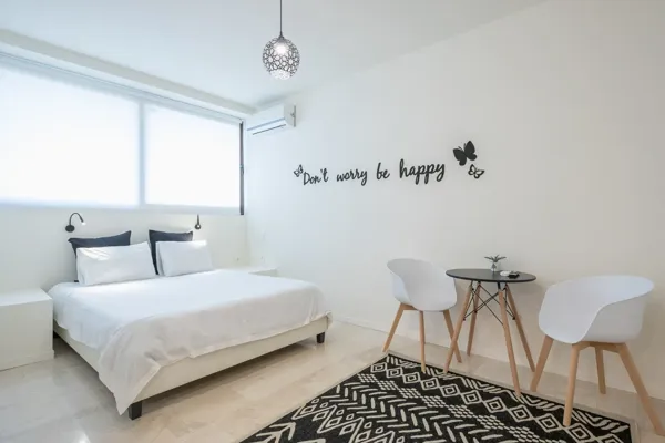 Spacious and luxury apartment in Kypseli - Kypseli, Attica