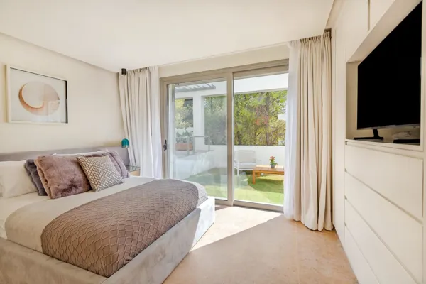 Brand new luxury villa in Agios Aimilianos, Porto Heli - Portocheli, Argolis, Peloponnese