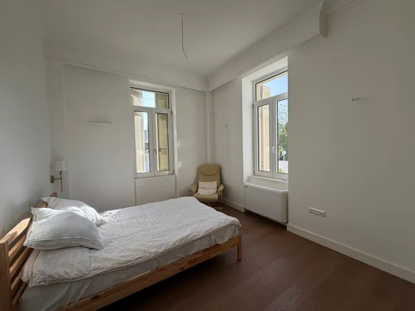 Sophisticated villa in Elliniko - Elliniko, Attica