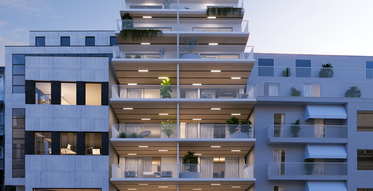 property asset