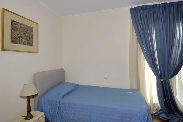Exquisite beachfront property - Gargalianoi, Messinia, Peloponnese