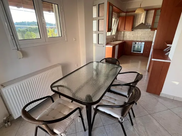 High quality maisonette in Vravrona, Attica - Vravona, Attica