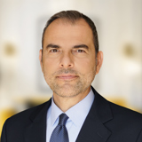 Dimitris Stavropoulos, MEng profile