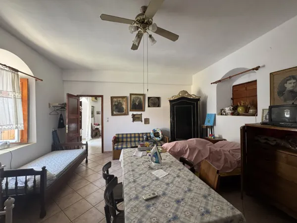 Exceptional property in the heart of Spetses - Spetses, Spetses, Saronic Islands