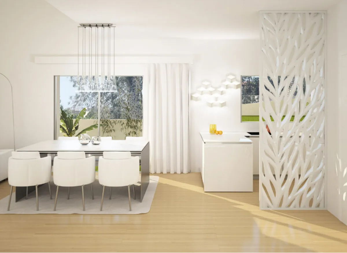 New Residential Project in Alimos  - Alimos, Athens Riviera, Attica