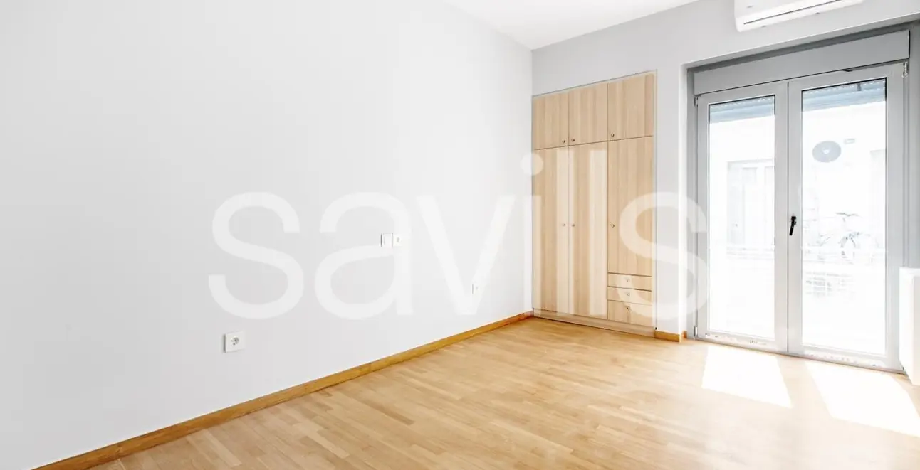 property asset
