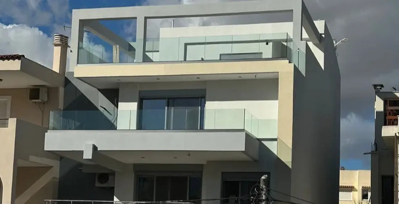 property asset