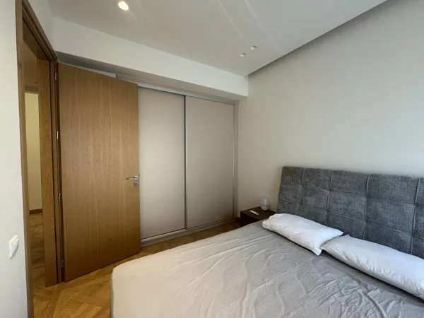 Luxury sea view apartment in the heart of Rafina - Rafina, Rafina, Attica