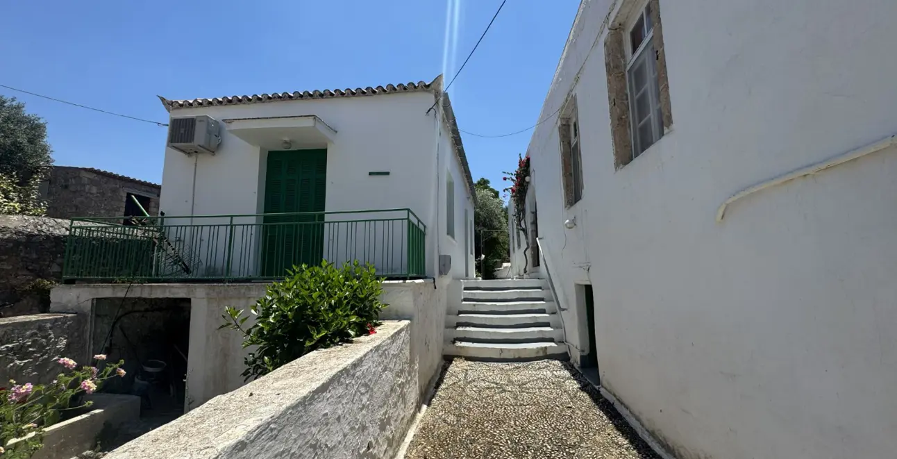 property asset