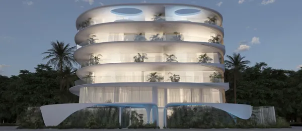 Exclusive Athens Riviera Maisonette - Glyfada, Attica