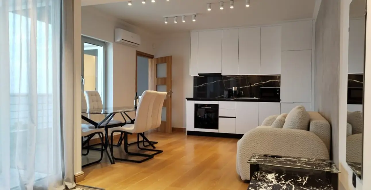 property asset