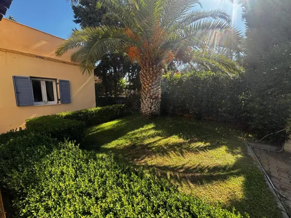 Renovated detached Holiday home with Garden - Aegina , Aegina, Saronic Islands