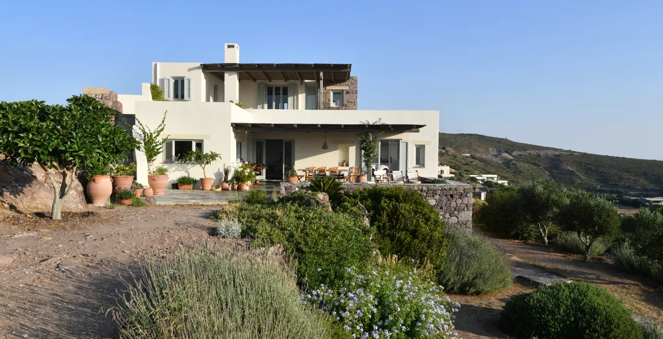 property asset