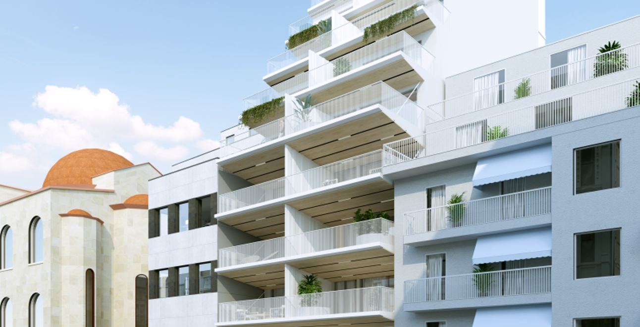 property asset