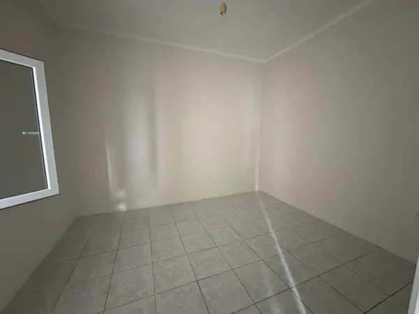 Fully renovated apartment in Korydallos - Peiraias, Attica