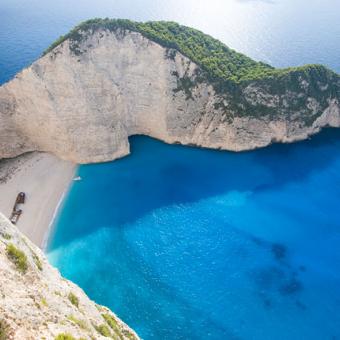 Zakynthos