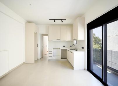 Modern Living- Exclusive Apartment for Lease