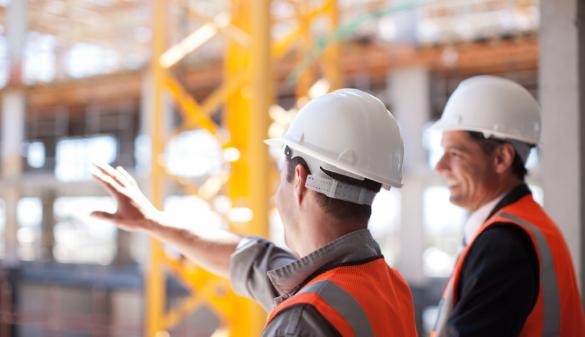 Project Management Project Management