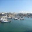 Heraklion Port Authority (OLI)