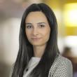 Eleni Kyriakidou, MSc