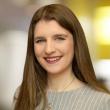 Konstantina Fouseki, Msc 